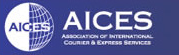 aics-logo