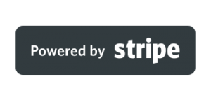 powered-by-stripe