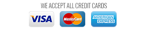 credit-cards